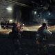 Illustration for article titled emResident Evil: Operation Raccoon City/ems New “Spec Ops” DLC Will Make Good Guys Out of You Yet